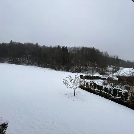 4 Pers Avec Balcon, Proche Telecabine, Tele, Wi-fi, Casier A Skis - - Fr-1-642-30